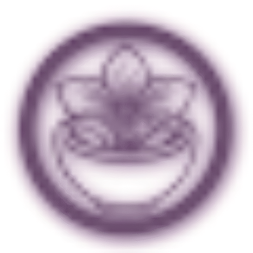 cropped-indir.png